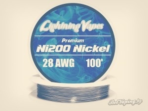nickel-wire-300x226.jpg